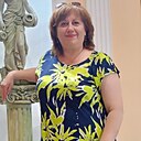 Знакомства: Елена, 58 лет, Гомель