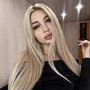 Знакомства: Алина, 24 года, Красноярск
