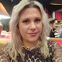 Знакомства: Надежда, 34 года, Ижевск
