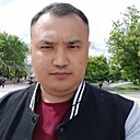 Знакомства: Ратмир, 33 года, Курган