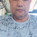 Знакомства: Зохиджон, 52 года, Ефремов
