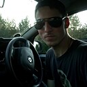 Знакомства: Ник, 30 лет, Ульяновск