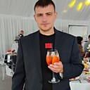 Знакомства: Антон, 41 год, Тюмень