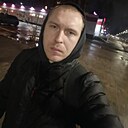 Знакомства: Андрей, 38 лет, Лысково