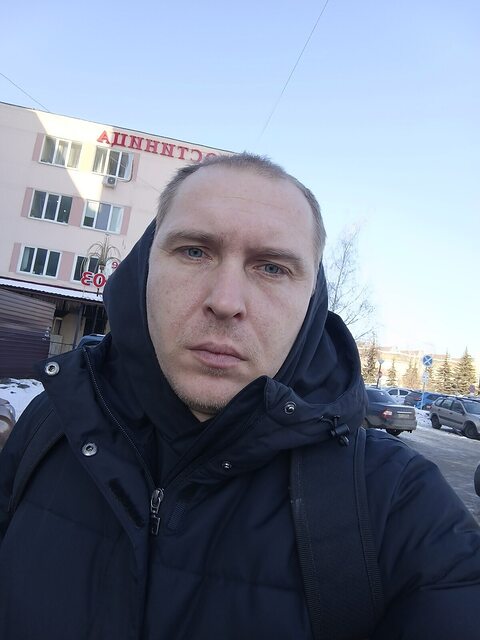 Фото - Tabor.ru