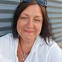 Знакомства: Светлана, 49 лет, Москва