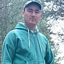 Знакомства: Умиджон, 31 год, Набережные Челны