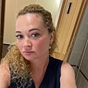 Знакомства: Анастасия, 41 год, Москва