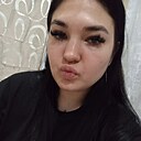Знакомства: Лизок, 26 лет, Новороссийск