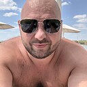 Знакомства: Макс, 36 лет, Киев