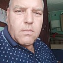 Знакомства: Сергей, 49 лет, Воронеж