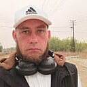 Знакомства: Володя, 41 год, Пангоды
