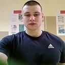 Знакомства: Артём, 24 года, Вологда