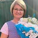 Знакомства: Юлия, 53 года, Армавир
