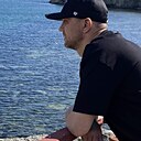 Знакомства: Евгений, 42 года, Артем