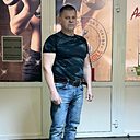 Знакомства: Александр, 51 год, Елец