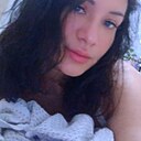 Знакомства: Юлия, 36 лет, Усть-Кут