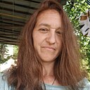 Знакомства: Любовь, 40 лет, Горловка