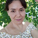 Знакомства: Розалия, 42 года, Набережные Челны