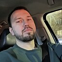 Знакомства: Андрей, 34 года, Тверь