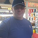 Знакомства: Денис, 45 лет, Тверь
