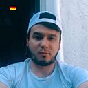 Знакомства: Dawidoff, 37 лет, Варшава