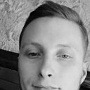 Знакомства: Микола, 32 года, Винница
