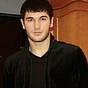 Знакомства: Аслан, 37 лет, Нальчик