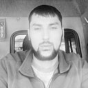 Знакомства: Renat, 36 лет, Короча