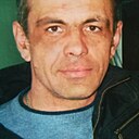Знакомства: Сергей, 49 лет, Малорита