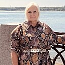 Знакомства: Лариса, 57 лет, Карасук