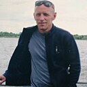 Знакомства: Александр, 39 лет, Луков