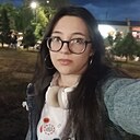 Знакомства: Маша, 18 лет, Семей