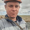 Знакомства: Артур, 33 года, Жезказган