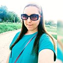 Знакомства: Алиночка, 30 лет, Прохладный