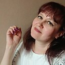 Знакомства: Наталья, 51 год, Миасс