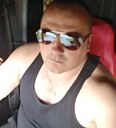 Знакомства: Александр, 36 лет, Ульяновск