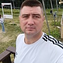 Знакомства: Коля, 31 год, Ужгород