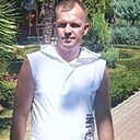 Знакомства: Александр, 45 лет, Конаково