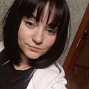 Знакомства: Юлия, 26 лет, Березники