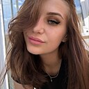 Знакомства: Кристина, 22 года, Челябинск
