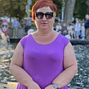 Знакомства: Марина, 59 лет, Орел
