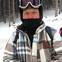 Знакомства: Сева, 51 год, Харьков