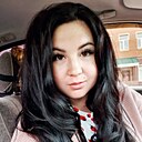 Знакомства: Любимая, 25 лет, Москва