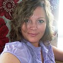 Знакомства: Анюта, 36 лет, Тюмень