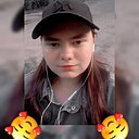 Знакомства: Виктория, 18 лет, Сыктывкар
