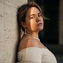 Знакомства: Полина, 30 лет, Ишим