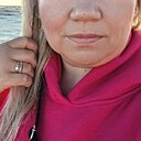 Знакомства: Екатерина, 41 год, Вологда