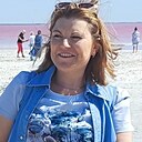 Знакомства: Наталья, 42 года, Симферополь
