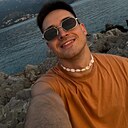 Знакомства: Егор, 29 лет, Тверь